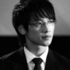 yi_min