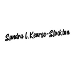 Sandra L Sandra L. Kearse Stockton