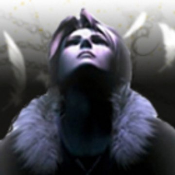 squall2304