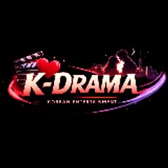 K-Drama