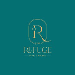 Refuge Weddings