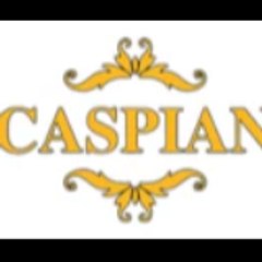 caspian furnitures