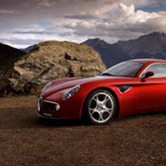 33luxury