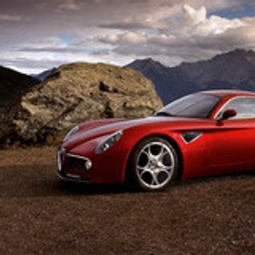 33luxury