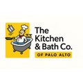 Kitchen Bath Palo Alto