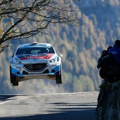 guillaume52