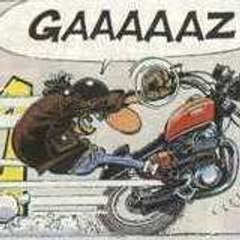 newmotard37