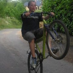 cedricbike