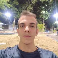 Fellipe Programador