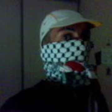 redeyezrecords