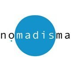nomadisma
