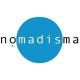 nomadisma