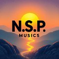 N.S.P MUSICS