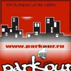 limite_parkour