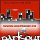 limite_parkour