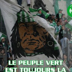 clems922
