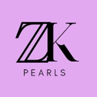 ZK pearls