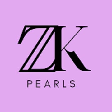ZK pearls