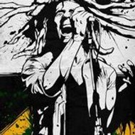 MaluCos .  Carlito  .