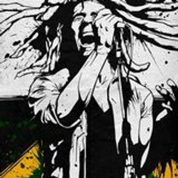 MaluCos .  Carlito  .