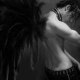 darkcry