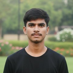 Sandeep