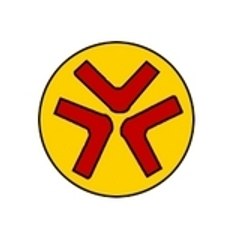 AGEVP