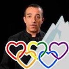 Marc Alvarez