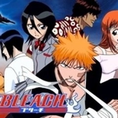 naruto-sasuker
