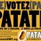 patate2007