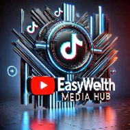 Easywealth Media Hub