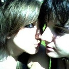 xChupxChupx