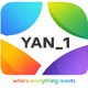Yan Shun