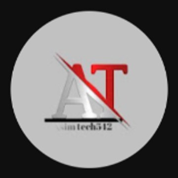Asim Tech542