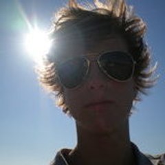 Hadl0u