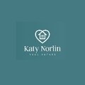 Katy Norlin Real Estate