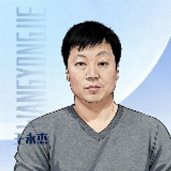 wangyongjie029