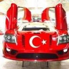tugay-61