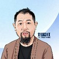 liuzhaohong049