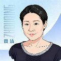 zhouqing019