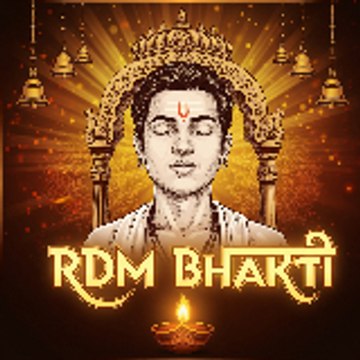 RDM BHAKTI