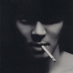 I-Chen Wang
