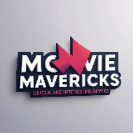 Movie Mavericks