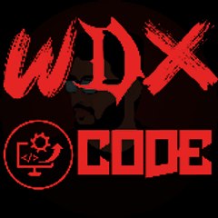 Wdxcode
