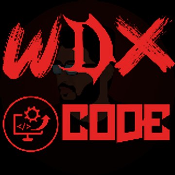 Wdxcode