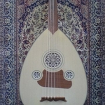 sebsayak
