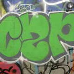 rim-k_C2P