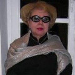 Anne Fuard
