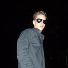 cali_33