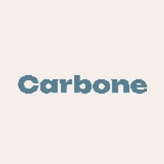 Carbone